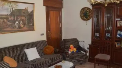 Chalet in Nieva photo 50