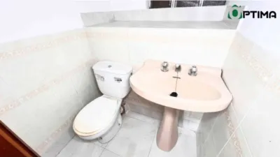 Casa - Más