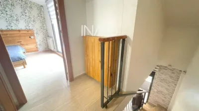 Duplex in Ca n'Oriol photo 10