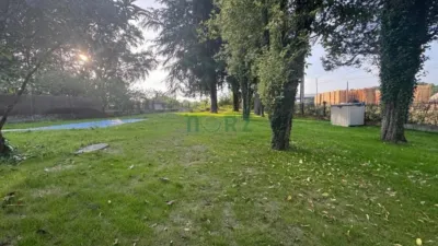 Chalet in Seoane (Coles) photo 47