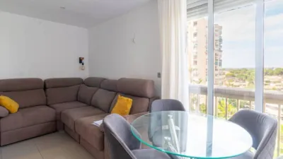 Piso – Orihuela - Vista 2