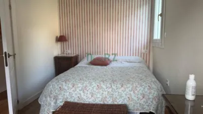 Chalet in Seoane (Coles) photo 10