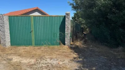 Chalet in Paderne de Allariz photo 8