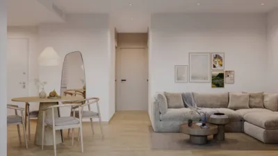 Casa – Algorfa - Vista 5