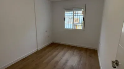 Casa – Torrevieja - Vista 4