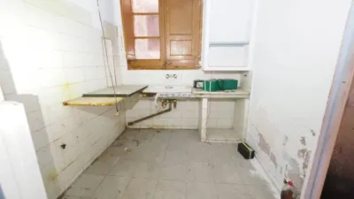 Flat in Martorell photo 6