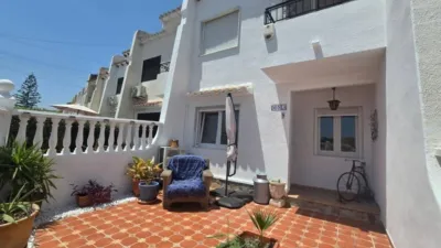 Casa - Vista 2
