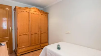 Apartment in Puente Tocinos photo 8