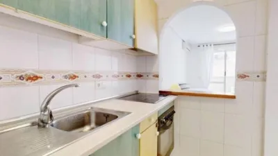 Piso – Torrevieja - Más