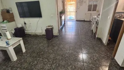 House in Sant Vicenç dels Horts photo 7