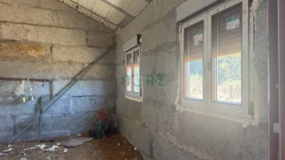 Chalet in Paderne de Allariz photo 6