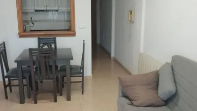 Piso – Torrevieja - Vista 3