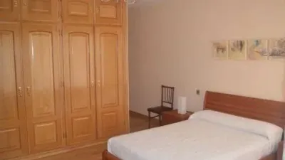 Chalet in Nieva photo 42