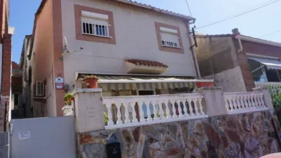 House in Sant Vicenç dels Horts photo 18