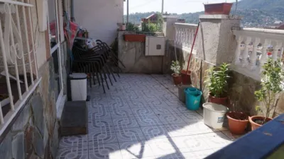 House in Sant Vicenç dels Horts photo 2