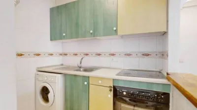 Piso – Torrevieja - Vista 5