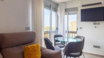 Piso – Orihuela - Vista 5