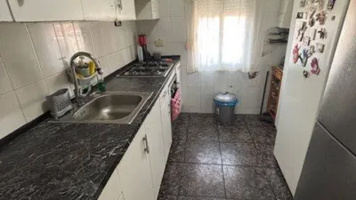 House in Sant Vicenç dels Horts photo 3