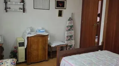 Chalet in Otero de Herreros photo 7