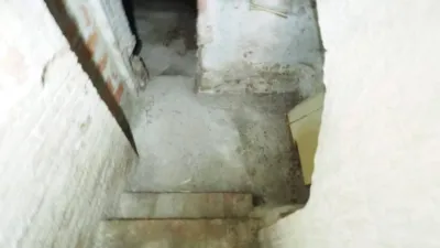 Flat in Martorell photo 19
