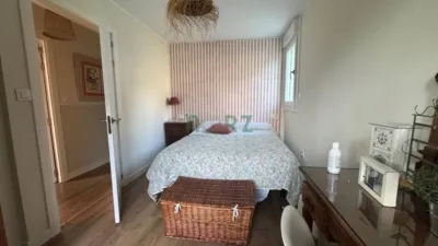 Chalet in Seoane (Coles) photo 8