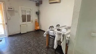 House in Sant Vicenç dels Horts photo 4