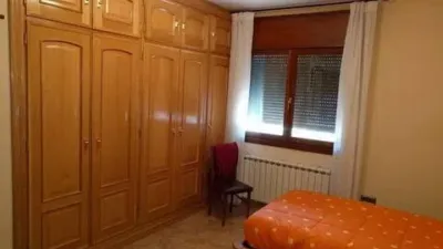 Chalet in Nieva photo 32