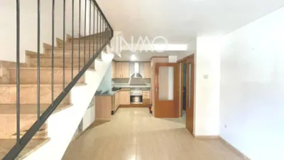 Duplex in Ca n'Oriol photo 2