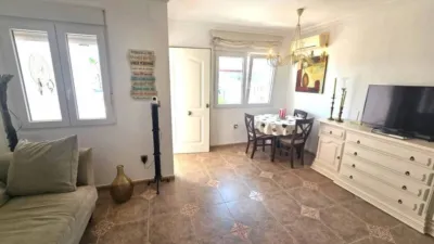 Casa - Més