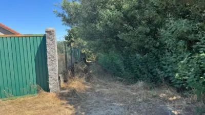 Chalet in Paderne de Allariz photo 10