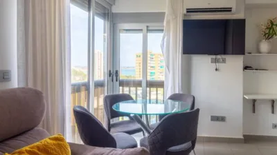 Piso – Orihuela - Vista 3