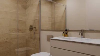 House in Algorfa photo 8