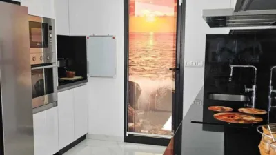 Casa - Vista 5