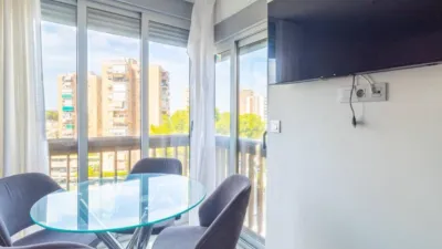 Piso – Orihuela - Vista 4