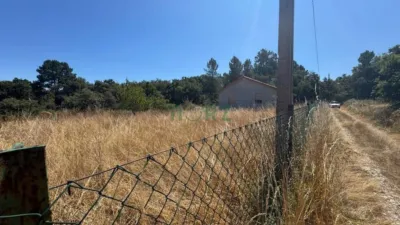 Chalet in Paderne de Allariz photo 16