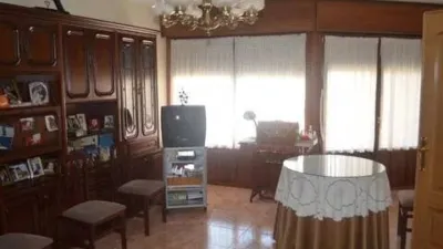 Chalet in Nieva photo 22