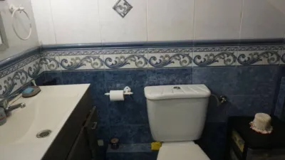 House in Sant Vicenç dels Horts photo 15