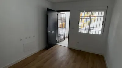 Casa – Torrevieja - Més