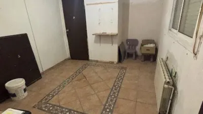 House in Sant Vicenç dels Horts photo 8