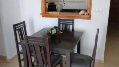 Piso – Torrevieja - Vista 4
