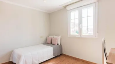 Apartment in Puente Tocinos photo 20