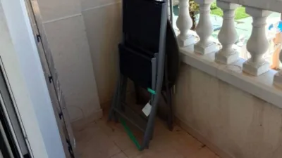 Piso – Torrevieja - Más