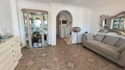 Casa - Vista 5