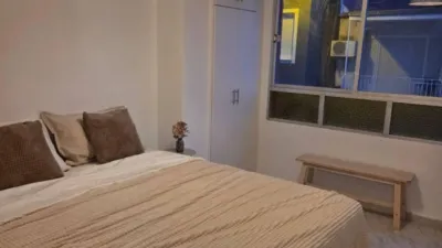 Piso – Torrevieja - Vista 5