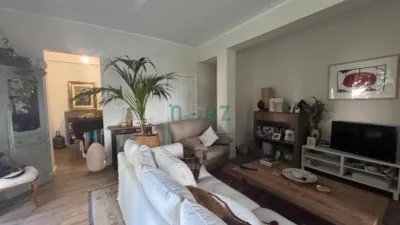 Chalet in Seoane (Coles) photo 26