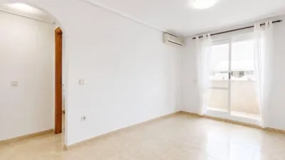 Piso – Torrevieja - Vista 3