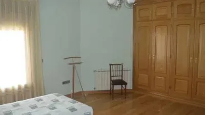 Chalet in Nieva photo 41