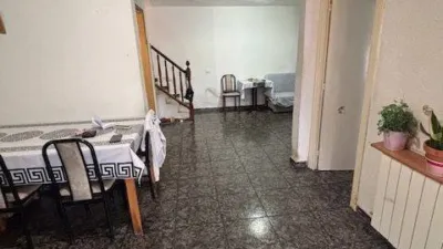 House in Sant Vicenç dels Horts photo 5