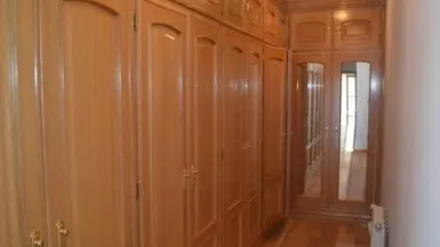 Chalet in Nieva photo 20