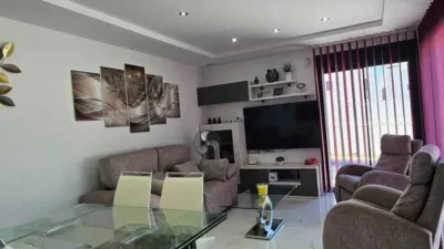 Casa - Vista 3